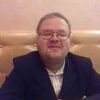 Максим, 33, г.Мончегорск Максим, 33, г.Мончегорск