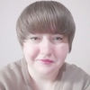 Юли, 36, г.Пинск Юли, 36, г.Пинск