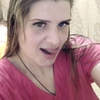 Ольга, 37, г.Красноярск Ольга, 37, г.Красноярск