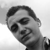 Андрей Дробышевский, 26, г.Ошмяны Андрей Дробышевский, 26, г.Ошмяны