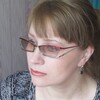 Татьяна, 47, г.Молодечно Татьяна, 47, г.Молодечно