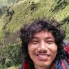 Hendra, 22, г.Джакарта Hendra, 22, г.Джакарта