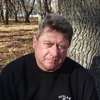 саша, 30, г.Павлоград саша, 30, г.Павлоград