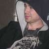 Сергей, 31, г.Страсбург Сергей, 31, г.Страсбург