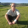 Ильшат, 45, г.Уфа Ильшат, 45, г.Уфа