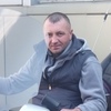 В иорелчик, 42, г.Черновцы В иорелчик, 42, г.Черновцы