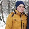 Ира, 22, г.Чернигов Ира, 22, г.Чернигов