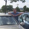 Bogdan, 61, г.Ивано-Франковск Bogdan, 61, г.Ивано-Франковск