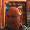 олег, 52, г.Иваново олег, 52, г.Иваново