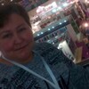 Наталия, 50, г.Можга Наталия, 50, г.Можга