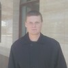 роман, 38, г.Евпатория роман, 38, г.Евпатория