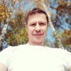 Валерий, 46, г.Москва Валерий, 46, г.Москва