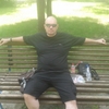 Владимир, 37, г.Владимир Владимир, 37, г.Владимир