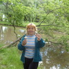 Galina, 65, г.Раевский Galina, 65, г.Раевский