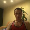 влад, 43, г.Киров (Кировская обл.) влад, 43, г.Киров (Кировская обл.)