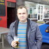 Евгений, 38, г.Рени Евгений, 38, г.Рени