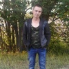 Паша, 25, г.Могилёв Паша, 25, г.Могилёв