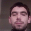 Jeny95, 24, г.Смела Jeny95, 24, г.Смела