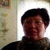 татьяна пасичная, 53, г.Семеновка татьяна пасичная, 53, г.Семеновка