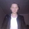 Алексей, 33, г.Губкин Алексей, 33, г.Губкин