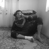 KลÐนÞØβ ∫łзนз, 25, г.Душанбе KลÐนÞØβ ∫łзนз, 25, г.Душанбе