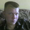 Андрей, 29, г.Чернигов Андрей, 29, г.Чернигов