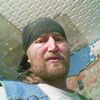 ЛЮБИТЕЛЬ, 49, г.Большеустьикинское ЛЮБИТЕЛЬ, 49, г.Большеустьикинское
