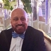 Jason, 50, г.Стамбул Jason, 50, г.Стамбул