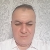 Emin, 45, г.Баку Emin, 45, г.Баку
