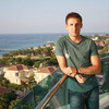 Андрей, 32, г.Алматы (Алма-Ата) Андрей, 32, г.Алматы (Алма-Ата)