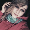 Аня, 17, г.Бутурлиновка Аня, 17, г.Бутурлиновка