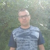 вячеслав, 36, г.Чита вячеслав, 36, г.Чита