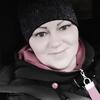 Daria, 38, г.Ярославль Daria, 38, г.Ярославль