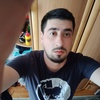 Алексей, 27, г.Зеленоград Алексей, 27, г.Зеленоград
