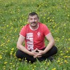 Сергей, 46, г.Асбест Сергей, 46, г.Асбест