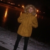 Тадеус, 25, г.Вильнюс Тадеус, 25, г.Вильнюс