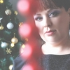 Наталья, 35, г.Краснодар Наталья, 35, г.Краснодар