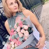 ирина, 42, г.Витебск ирина, 42, г.Витебск
