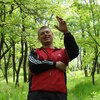 Андрей Николаевич игн, 30, г.Ровеньки Андрей Николаевич игн, 30, г.Ровеньки