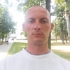 Александр, 33, г.Гомель Александр, 33, г.Гомель