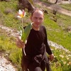 Степан, 38, г.Тараз (Джамбул) Степан, 38, г.Тараз (Джамбул)