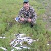 Дима, 32, г.Минск Дима, 32, г.Минск