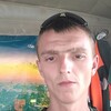 Гриша, 30, г.Дружковка Гриша, 30, г.Дружковка