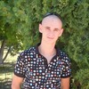 Эдуард Бурков, 27, г.Грязи Эдуард Бурков, 27, г.Грязи