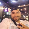 andrii kolobova, 30, г.Ньюарк andrii kolobova, 30, г.Ньюарк