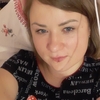 Анна Шкатова, 31, г.Стерлитамак Анна Шкатова, 31, г.Стерлитамак