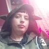 Valentina, 24, г.Комсомольск-на-Амуре Valentina, 24, г.Комсомольск-на-Амуре