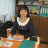 Елена, 48, г.Бахмут Елена, 48, г.Бахмут