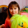 Оксана, 35, г.Нижний Ломов Оксана, 35, г.Нижний Ломов