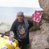 Александр, 63, г.Феодосия Александр, 63, г.Феодосия